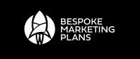 Bespoke Marketing Plans image 1